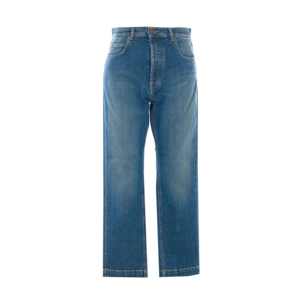 Pinko Women Sue Denim Jeans